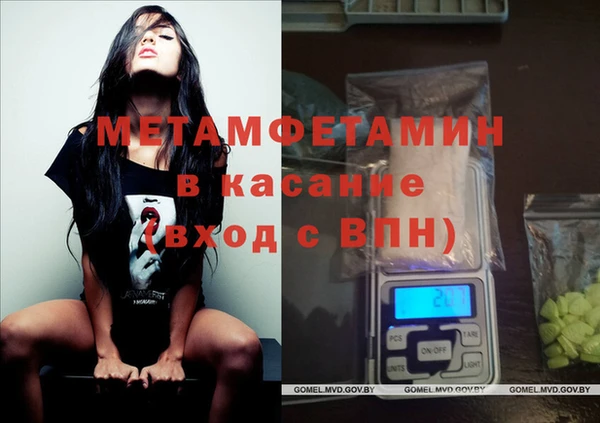 гидра Магас