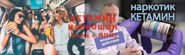 гидра Магас