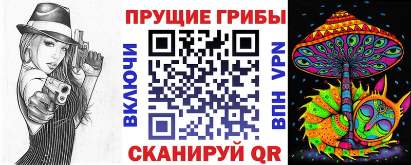 Псилоцибиновые грибы ЛСД  МЕГА вход  Чкаловск 